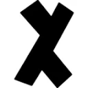 Paradox logo