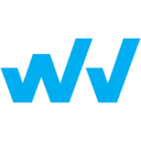 WV Trappen logo