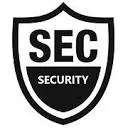 SEC Security Event Crew BV logo