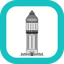 Huisartsenpraktijk de Watertoren logo