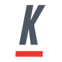 Kippers Rijssen B.V logo