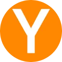 Yul.ai logo