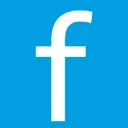 Fenêtre Online Solutions logo