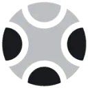 Northsea Productions logo