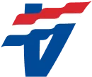 Vrolijk Watersport logo