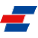 MOL Chemical Tankers Europe BV logo