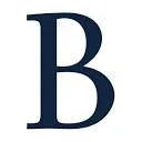 Kunsthandel A.H. Bies logo