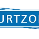 Buurtzorg Caribbean logo