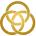 Meesterchauffeurs logo