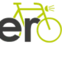 Keizer Tweewielers logo