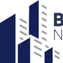 Bouw AND Facility Nederland B.V. logo
