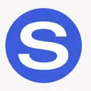 Logo van Ski-Pro