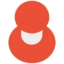 Studio Hekwerk logo