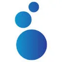 Pro Water BV logo