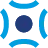 Platvoet B.V. logo
