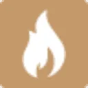 Kookkazerne logo