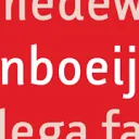 Vanboeijen logo