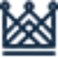 Partycentrum Zichtenburg logo
