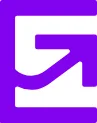Elefy logo