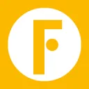 Flower Factor logo