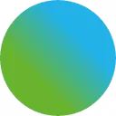 Ivoclar Vivadent Benelux logo