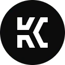 Kinsmen Collective logo