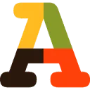 Bureau Aard Adviseurs B.V. logo