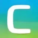 Cintea logo