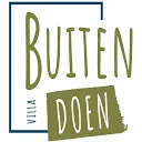 Buiten Villa DOEN! logo