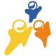Leussink Retail Groep logo