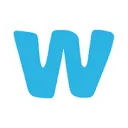 Wissel.nl logo
