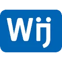WijNoordHolland logo