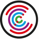 Jewel Labs B.V. logo