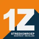 RTV Maastricht logo