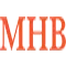 MHB finance logo