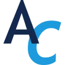 AquaControl BV logo