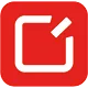 Online Identity AND Solutions BV logo