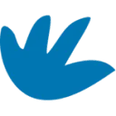 Logo van VierSchoon