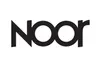 NOOR Images logo