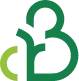 Boomkwekerijen en Groencentrum De Batterijen BV logo