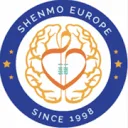 Shenmo Europe logo