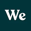 WeTicket logo