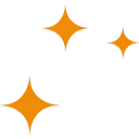 Augias Schoonmakers logo