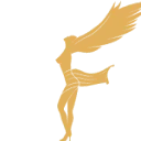 Faralda Crane Hotel Amsterdam logo