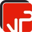 intelligence for business logo