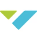 Fidoa B.V. logo