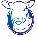 Polderlam logo