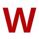 De Workshop Groningen logo