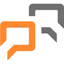 Academy by Brouwers logo