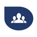 Lemon Group - Mastering Manpower logo